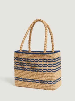 Rouje Sacs>Panier SEBASTIEN