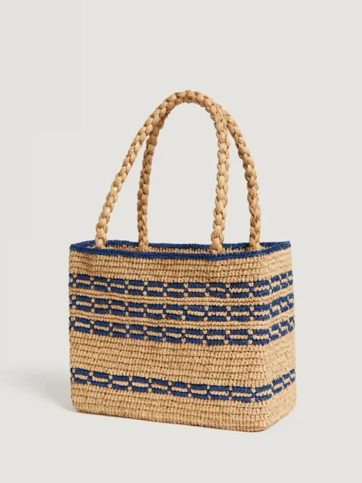 Rouje Sacs>Panier SEBASTIEN