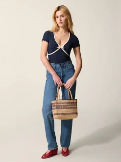 Rouje Sacs></noscript>Panier SEBASTIEN