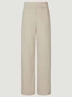 Rouje Pantalons></noscript>Pantalon PAOLI UniBeige