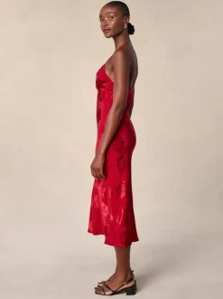 Rouje Robes></noscript>Robe DARIA