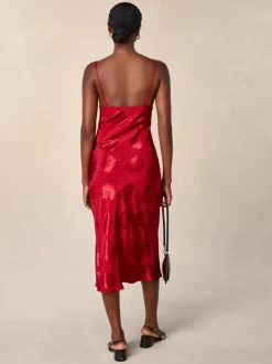 Rouje Robes></noscript>Robe DARIA