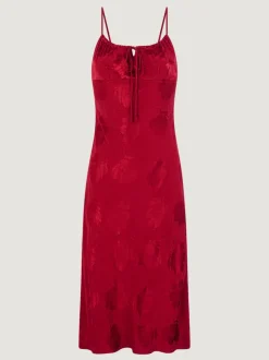 Rouje Robes></noscript>Robe DARIA