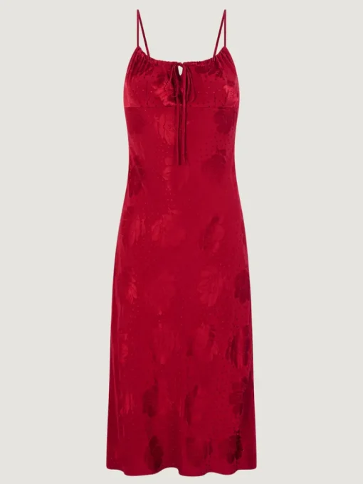 Rouje Robes>Robe DARIA