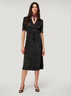 Rouje Robes>Robe GABIN