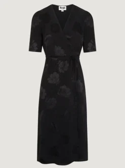 Rouje Robes></noscript>Robe GABIN