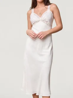 Rouje Robes>Robe JENNA
