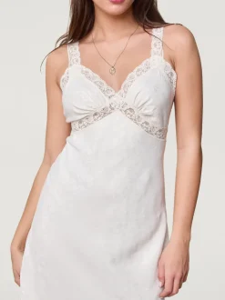 Rouje Robes>Robe JENNA