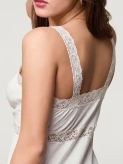 Rouje Robes></noscript>Robe JENNA