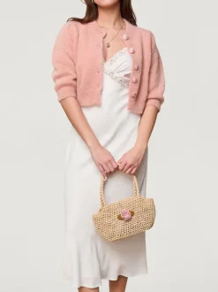Rouje Robes></noscript>Robe JENNA