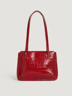 Rouje Sacs>Sac APERO
