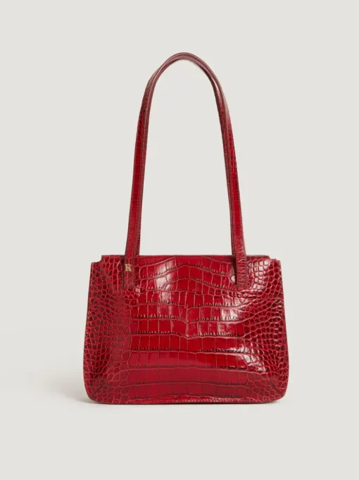 Rouje Sacs>Sac APERO