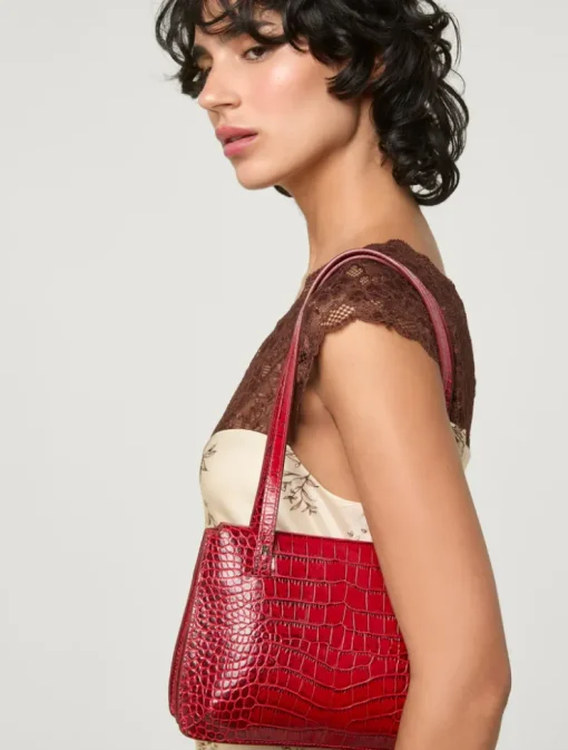 Rouje Sacs>Sac APERO