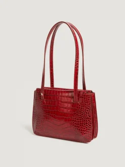 Rouje Sacs></noscript>Sac APERO
