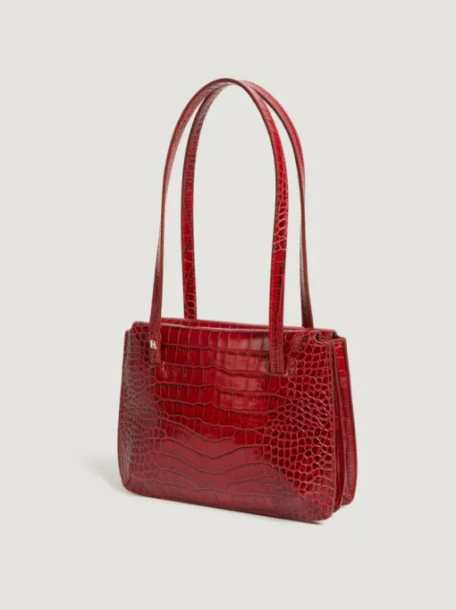 Rouje Sacs>Sac APERO