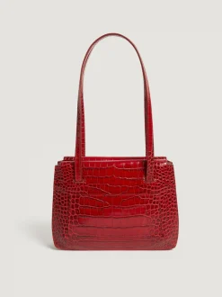 Rouje Sacs></noscript>Sac APERO