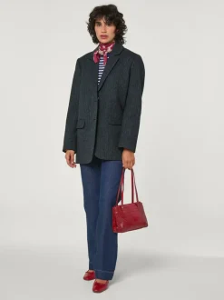 Rouje Sacs></noscript>Sac APERO