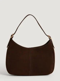 Rouje Sacs>Sac BIG Ebene