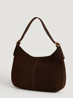 Rouje Sacs>Sac BIG Ebene