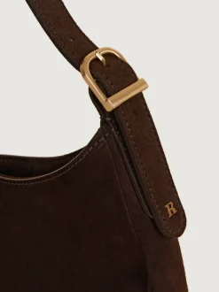 Rouje Sacs></noscript>Sac BIG Ebene