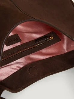 Rouje Sacs></noscript>Sac BIG Ebene