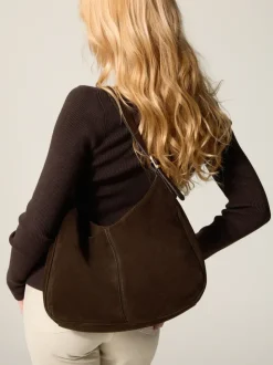 Rouje Sacs></noscript>Sac BIG Ebene