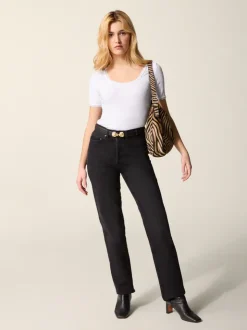 Rouje Sacs></noscript>Sac Big Beige