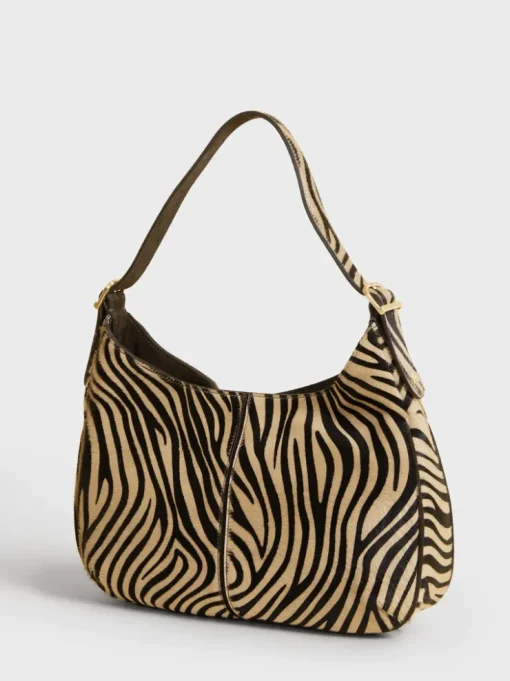 Rouje Sacs>Sac Big Beige
