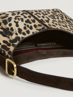 Rouje Sacs></noscript>Sac FRENCHY