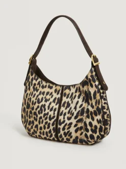 Rouje Sacs></noscript>Sac FRENCHY