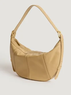 Rouje Sacs>Sac LE PARIGOT CUIRBLE