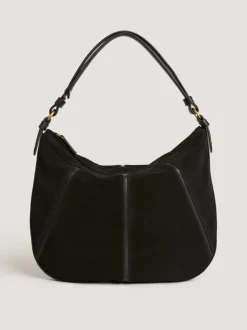 Rouje Sacs>Sac METRO CrouteNoir