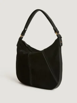 Rouje Sacs>Sac METRO CrouteNoir