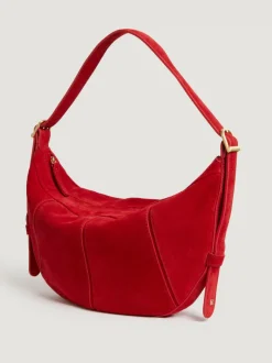 Rouje Sacs>Sac PARIGOT