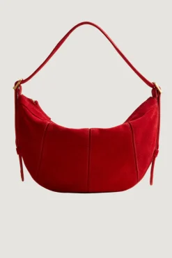 Rouje Sacs>Sac PARIGOT