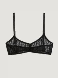 Rouje Lingerie>Soutien-gorge TALIA