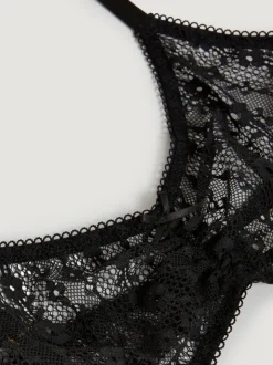 Rouje Lingerie>Soutien-gorge TALIA