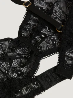 Rouje Lingerie></noscript>Soutien-gorge TALIA