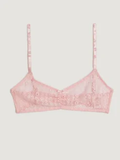 Rouje Lingerie>Soutien-gorge TALIA