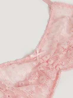Rouje Lingerie>Soutien-gorge TALIA
