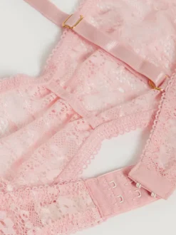 Rouje Lingerie></noscript>Soutien-gorge TALIA