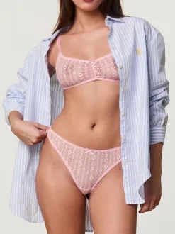 Rouje Lingerie></noscript>Soutien-gorge TALIA