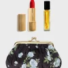 Rouje Coffrets>The Glossy Red Set
