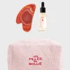 Rouje Coffrets>THE POWER GLOW LIFT DUO