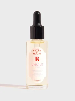 Rouje Coffrets></noscript>THE POWER GLOW LIFT DUO