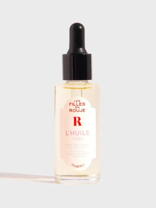Rouje Coffrets>THE POWER GLOW LIFT DUO