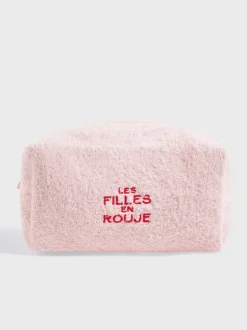 Rouje Coffrets></noscript>THE POWER GLOW LIFT DUO