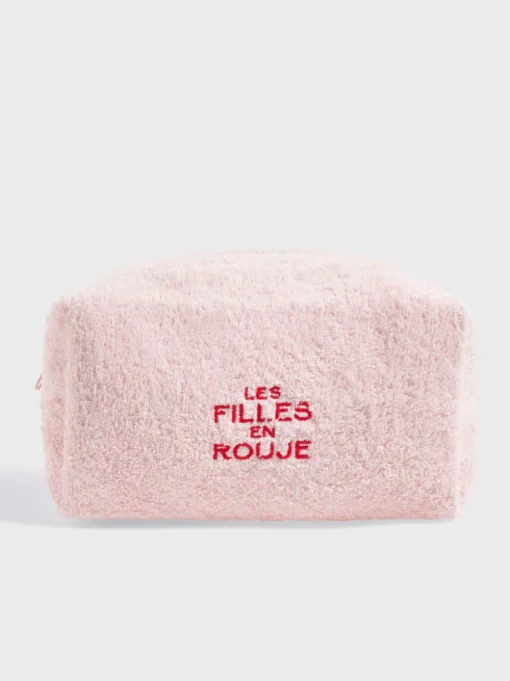 Rouje Coffrets>THE POWER GLOW LIFT DUO