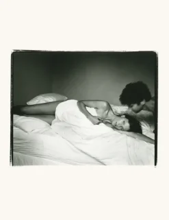 Rouje Lifestyle>TIRAGE PHOTO CONSTANCE ET MATTHIAS ConstanceetMatthias