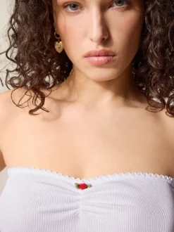 Rouje Tops></noscript>Top ALEXA UniBlanc